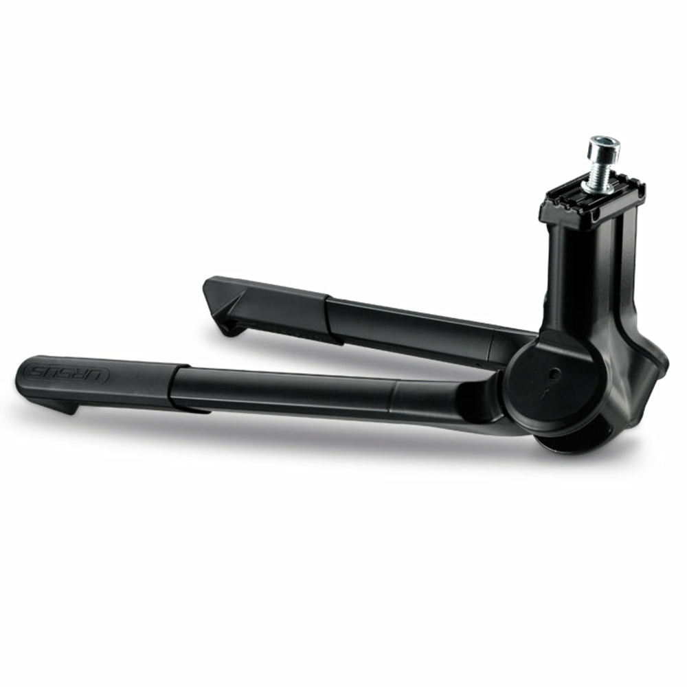 URSUS 80 - JUMBO EVO | Double Leg Kickstand